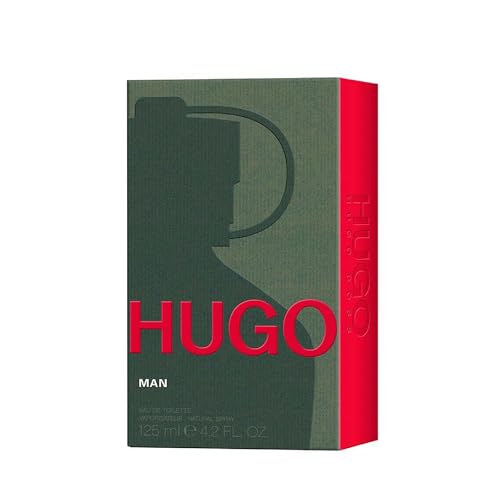 Catálogo para Comprar On-line Hugo Boss Just Different de esta semana. 22 Imagen adicional