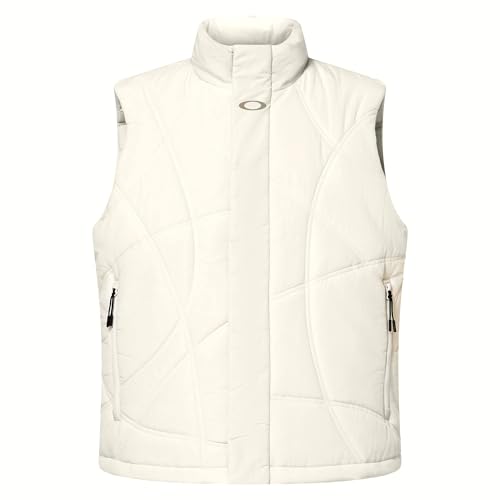 Image of Oakley Men's Hyland O-puff Vest