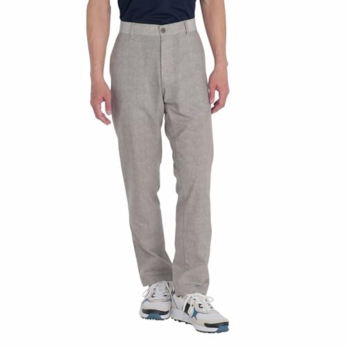 �S���t�E�F�A �l�N�X���C�g �X�g���b�`�q�[���[ �����O�p���c �X�g���b�` E2MFC002 �����Y �O���[�� L