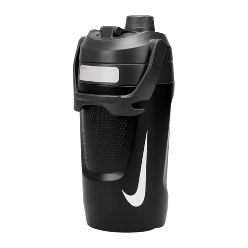 NIKE Equipment Fuel Jug Bottle 1200ml
