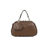 Braccialini Candy Bauletto in simil pelle