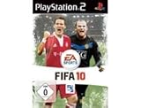 Electronic Arts