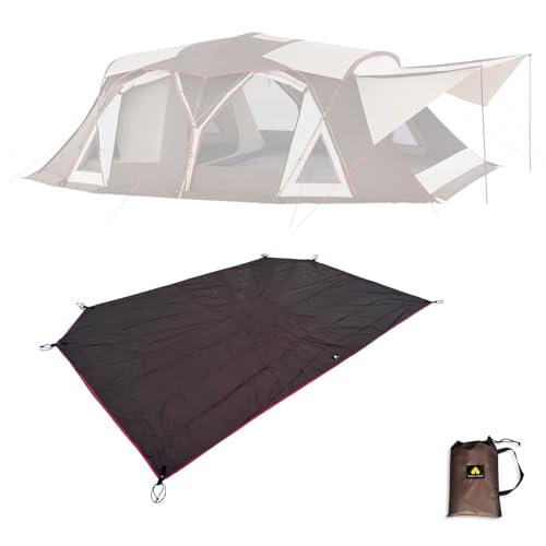 コールマン コクーン」の人気商品一覧 | 安い商品を通販サイトから探す