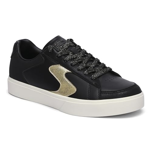 Image of Skechers Womens Eden Lx Sneaker