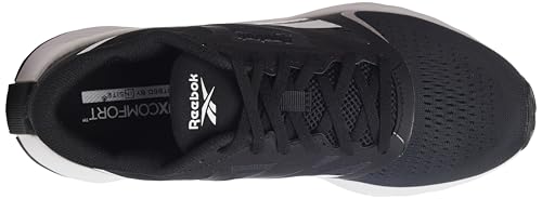 Image of Reebok Energen Tech Plus 2