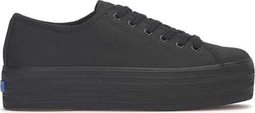 Keds Women's Triple Up Fashion Sneaker2