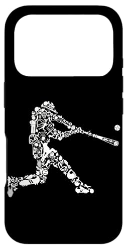 싅A[g 싅O[u 싅 obg 싅 X}zP[X iPhone 17 Pro p