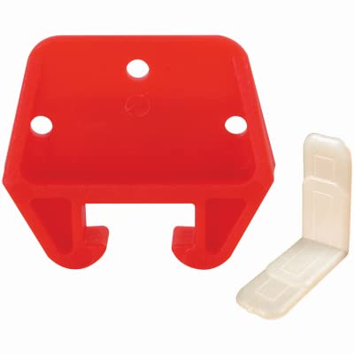 Prime Line R7082 Drawer Guide Kit