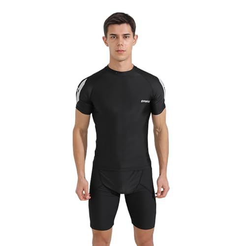 [Dmlqq] j Y  Y j tBbglX Y bVK[h Y  jp XCEFA Y W XC~OEFA j pc UVJbg ʋC K z XCEFA jpc ㉺Zbg(2X