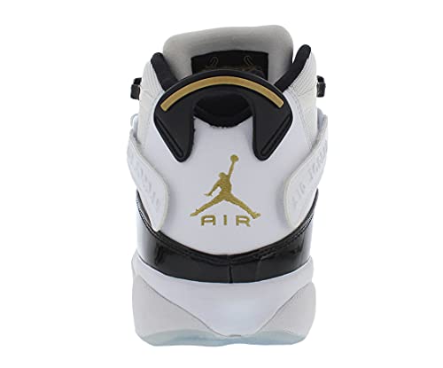 Image of Nike Jordan 6 Rings Mens Shoes