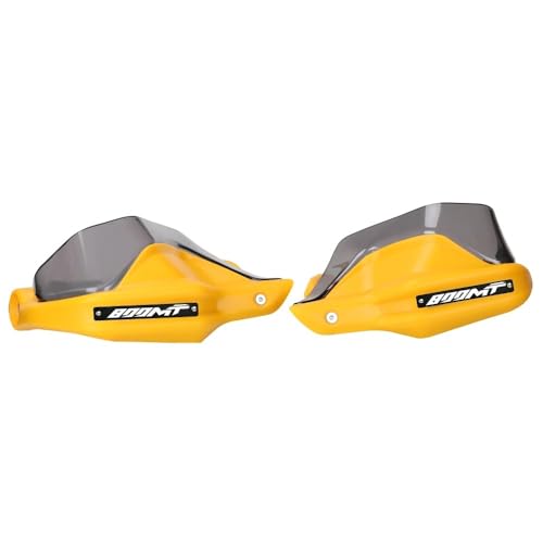 Protège-mains de moto anti-vent protection guidon et leviers 800MT