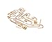 Nieco Pilot Tubing Kit, 980G
