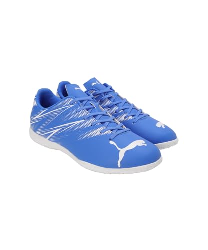 Image of Puma Men ATTACANTO IT Football Shoe