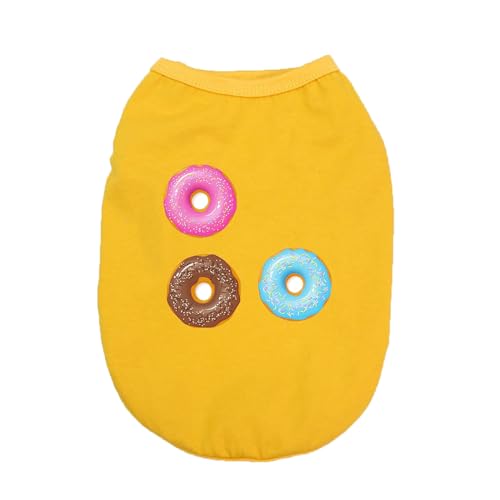 [QINTIW]  EFA ybg Ck Vv 6F I[_[Ch ʐ^ Vc ӂӂ _炩 U  t  H K іh~ fUC1 4XL [EFA p t@bV^ tH~ Lp ybgp