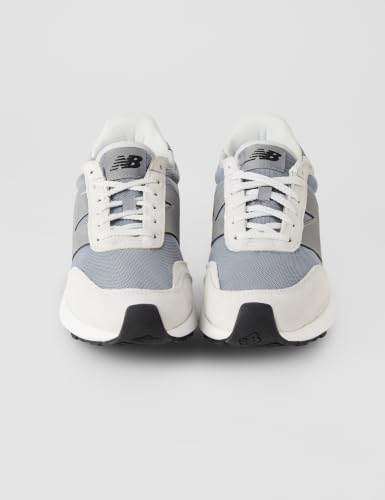 Image of New Balance Unisex-Adult 370 Sneaker