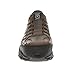 Skechers Men's Work Holdredge Ryker Hands Free Slip-in, Brown, 12