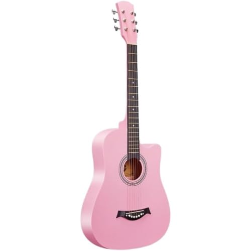 Dearolling38C` NVbNM^[ S҃Zbg p Kp w q lp AR[XeBbNM^[ t IׂJ[ (38,yFz)