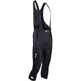 Sugoi Men's RS Pro Bib Knickers