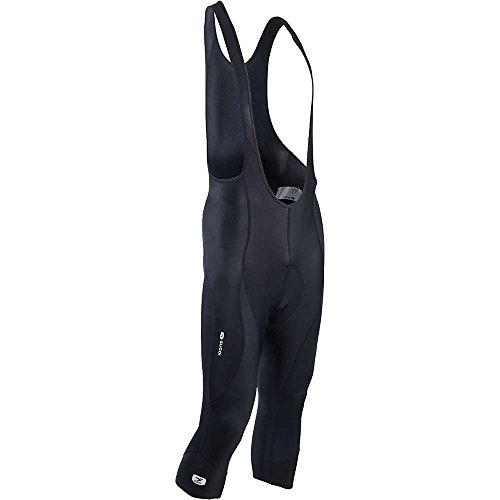 Sugoi Men's RS Pro Bib Knickers