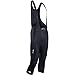 Sugoi Men's RS Pro Bib Knickers
