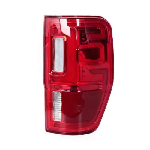 Feu arrière LED pour Ford Ranger 2019-2023 bloc optique droit KB3Z13404G