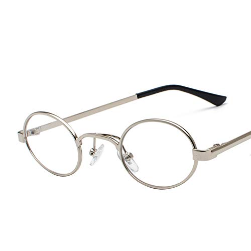 ܂肽݃hA 40 50 60 70 80 90cm  Lb`Lrlbg K[WhA [AbvC LkHI TCh{[h [[hAi[tjC [{bNX ppl(70x50cm (27.6x19.7"))