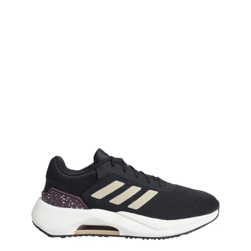 Image of adidas Men Erudo M Running Shoe