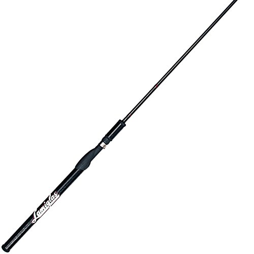 Photo 1 of **USED** Lamiglas Redline - Salmon & Steelhead Fishing Rod Hs94hs / 9'4'' / Mod Fast / 12-30