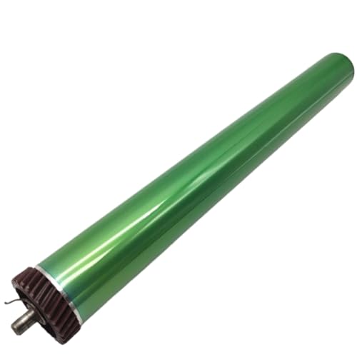 Tambour OPC MS310 longue durée pour des impressions nettes sans trace