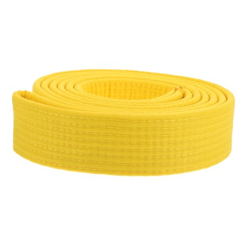 [iplusmile] eRh[xg xg ʋCRbEGXgbv \ k݂ɂ Fɂ g[jOMA LbN{NVO e핐ZΉ