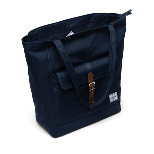 Image of Herschel Supply Co. Retreat Tote