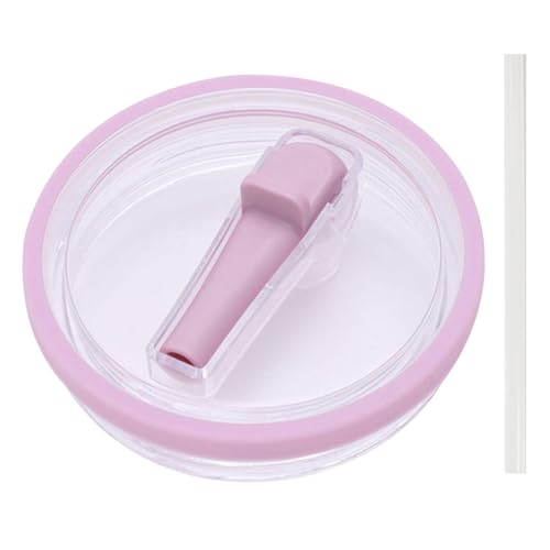 X^[ tbvXg[ W 30IX Xg[t p Rh~ ڂh~  ۉ ۗ NA Jo[ ėp\ }O{gpANZT[ (4C)