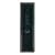 NH305UD Sub 32FNT004 NH303UD NH310UP NH314UD Replace Remote Control for Emerson LCD HDTV TV LE320EM3 LE240EM4 LE320EM4 LE391EM4 LF320EM4 LF320EM4A LF320EM4F LF461EM4 LF501EM4 NH301UD