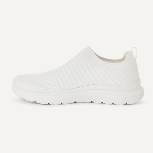 Image of Amazon Essentials Men's Slip-On Walking Shoes