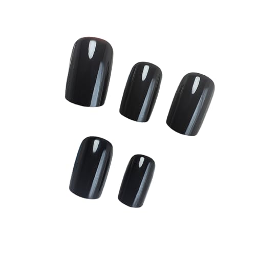 24pcs`̋U̒ܒ܂ɍvXlH܋U̒܂̒܂̃fUCɐڒ