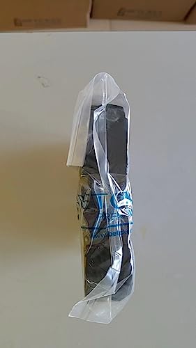 BETCKEY - 6 Rotoli S0929120 Etichette Autoadesive