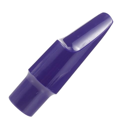 Kisangel AgTbNXpvX`bN}EXs[X C݌vŉm ^ѕ֗ vƏSґΉ ~[WV