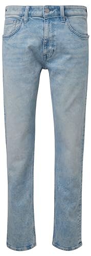 Jean s.Oliver 2143435 coupe détendue la solution confort pour homme actif