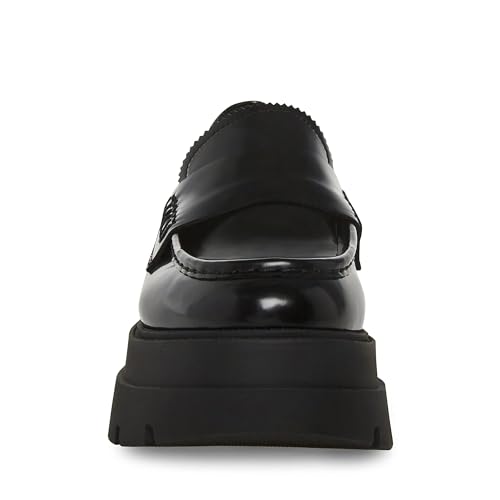 Image of Steve Madden Women's Gaven