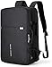 Produktbild MARK RYDEN Business Rucksack Erweiterbar 25L-40L Hydrophobes Gewebe zum Mitnehmen Laptop für 17,3-Zoll-Laptops, Diebstahlschutz, fluggeprüfter Handgepäckrucksack für Wochenendtrips