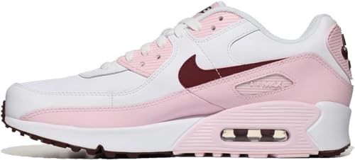 Image of Nike Boys TrainingRunning Shoe