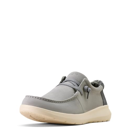 Image of Ariat Men's Hilo Shoe