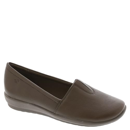 Image of Easy Spirit Arlie Women's Slip On
