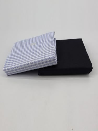 Image of MAFATLAL Mens Fabric Sets