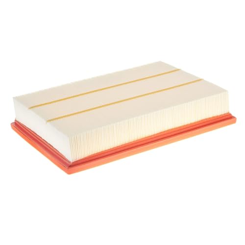 Filtre à air ACDelco A3663C pour préserver la réactivité de votre moteur lors de longs trajets