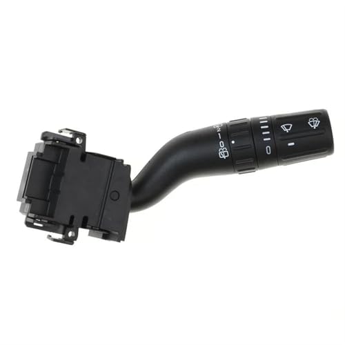 Commande DB5Z17A553AB phares clignotants essuie-glace voiture Explorer 2011