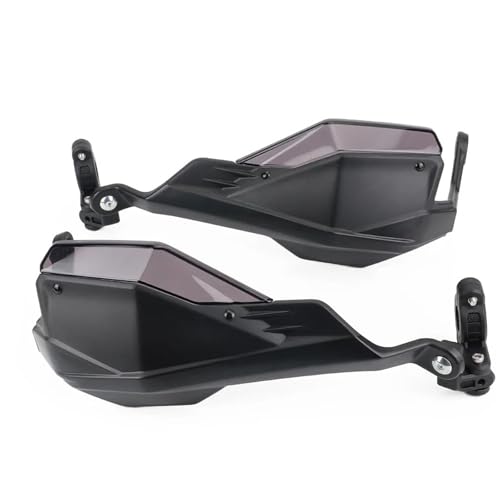 I[goCnhK[h pMT-09p p̃g[T[p 2015-2020 900 GTp 2018-2020 FJ09p I[goCnhK[h nho[ hnhK[h