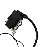 Zoom IMG-2 bobina di accensione con candela Zoom IMG-2 bobina di accensione con candela