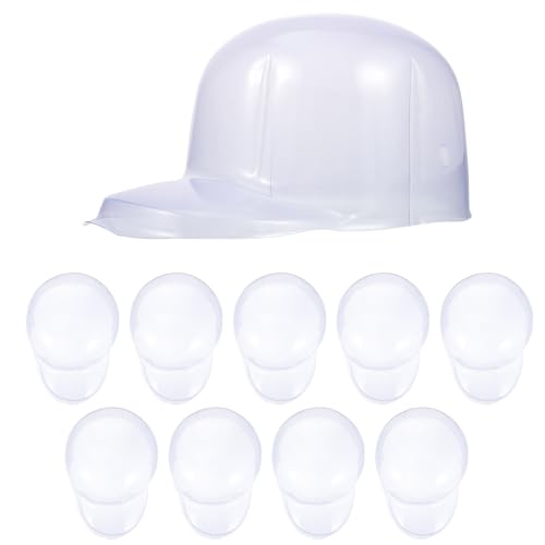 ERINGOGO 10 Xqh~vX`bNLbvz_[X^h ݌vŖ싅X̌`ێƎ[ X X[p[}[Pbgp