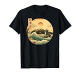 Japanese vintage designs